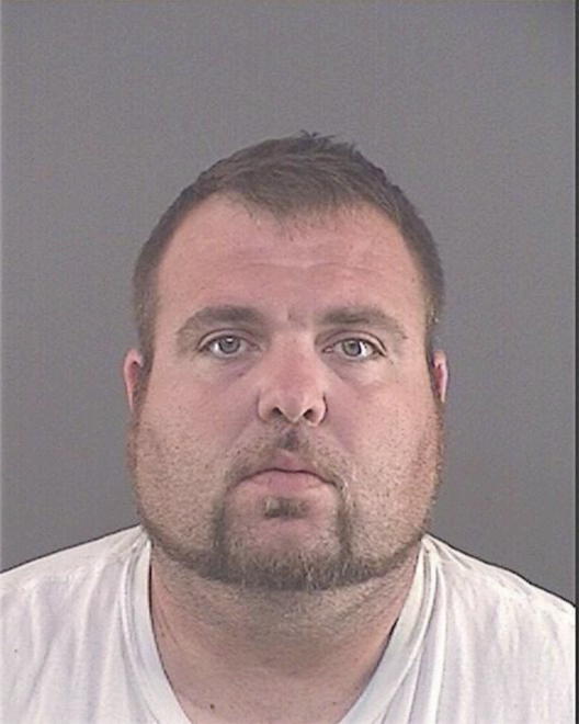TOOMBS, DARRELL G - Peoria County, IL