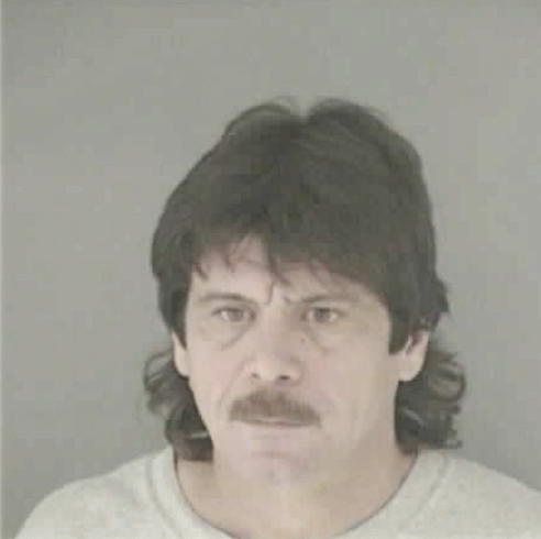 TRAICOFF, DANIEL JOSEPH - Peoria County, IL