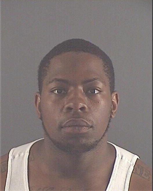 TURNER, ROMEL M - Peoria County, IL