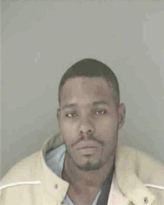 WALKER, QUINCY DEONE - Peoria County, IL