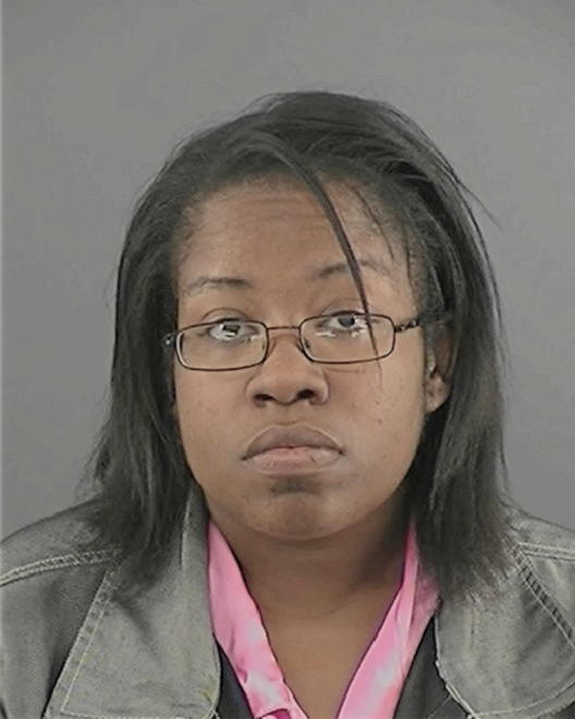 WASHINGTON, ERICA N - Peoria County, IL