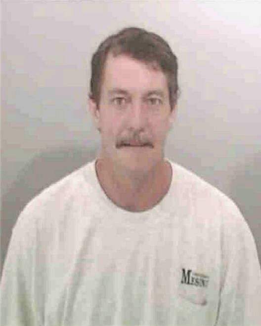WIKOFF, KEVIN ANTHONY - Peoria County, IL