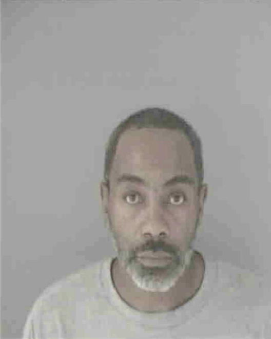 WILLIAMS, EARNEST LEE - Peoria County, IL