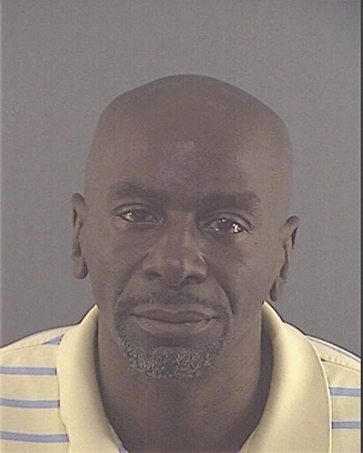 WILLIS, RONALD R - Peoria County, IL