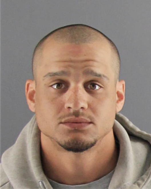 WILLIS, TYLER JAMES - Peoria County, IL