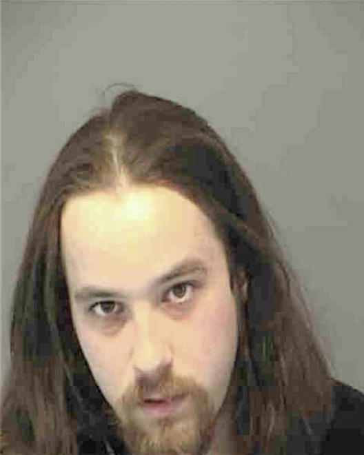 BARBARO, PHILIP JOSEPH - Peoria County, IL