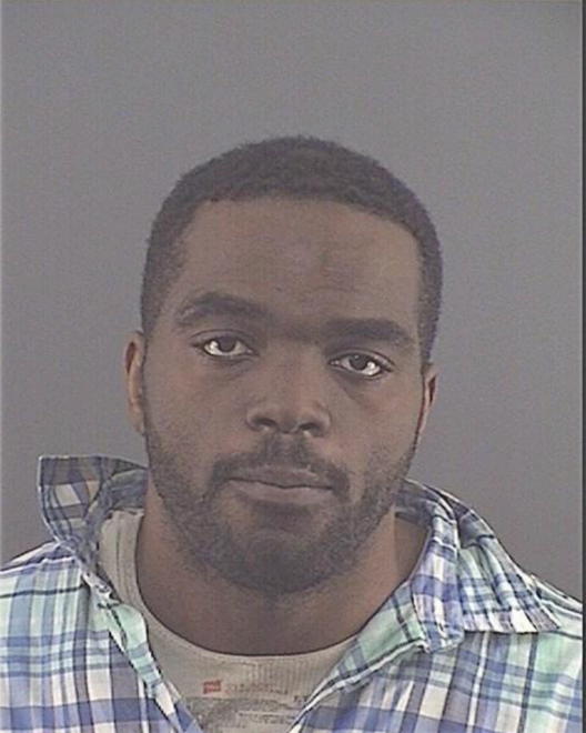 BELL, AARON BENNYMACK - Peoria County, IL