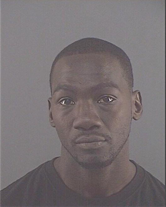 BLAKES, OMAR S - Peoria County, IL