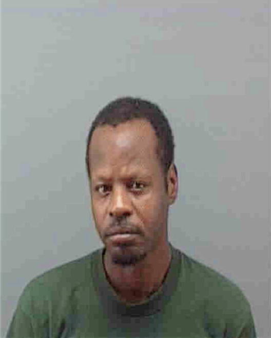 BLAKES, ROBERT LEWIS - Peoria County, IL