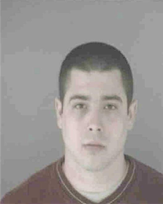 BOLAND, MICHAEL DAVID - Peoria County, IL