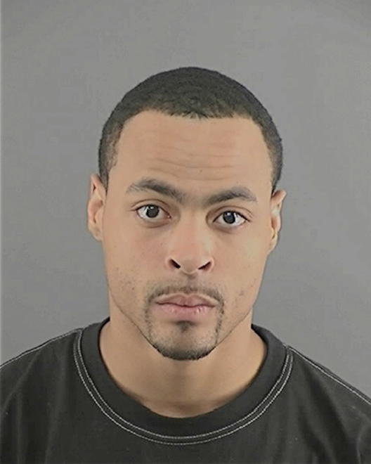 BOND, RAYMONE NMN - Peoria County, IL