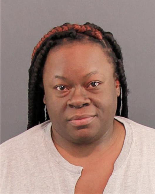 BOYD, OLETHA T - Peoria County, IL