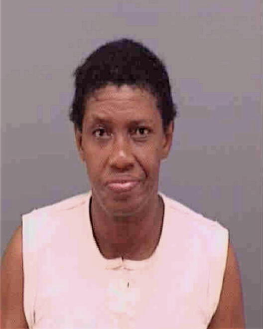 BUFORD, VENESSA LEE - Peoria County, IL