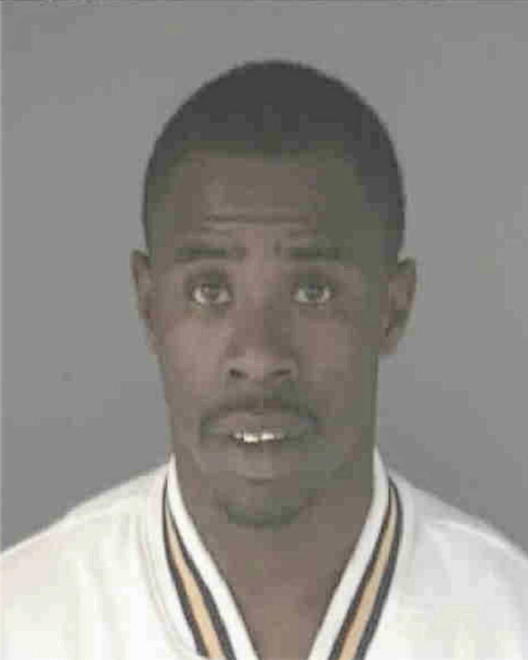 BUTLER, LONNI LAVAR - Peoria County, IL