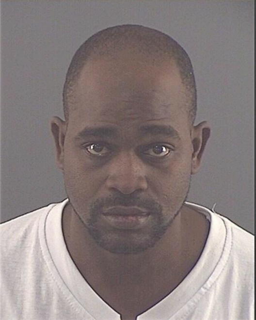 CAMPBELL, ANTHONY SHAMR - Peoria County, IL