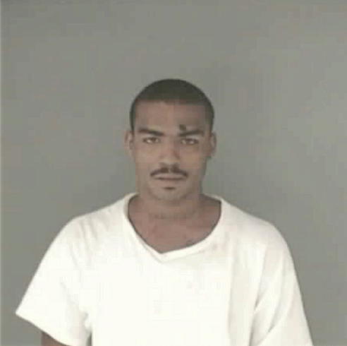 CARPENTER, MARCUS ALLEN - Peoria County, IL