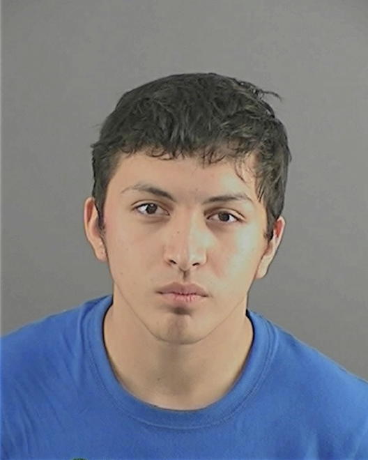 CILVA, JOSE JR - Peoria County, IL