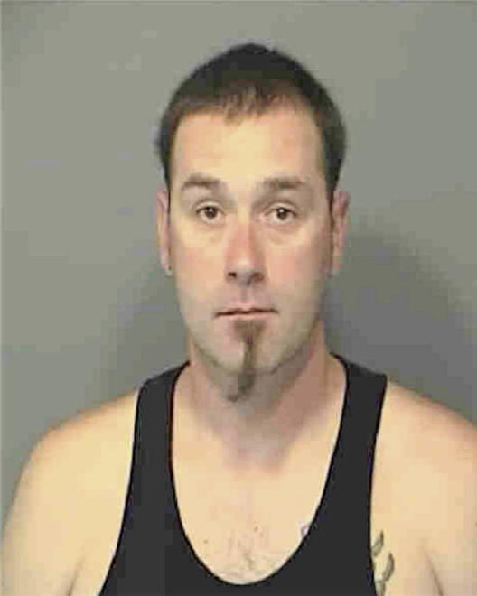 CONDES, MICHAEL A - Peoria County, IL
