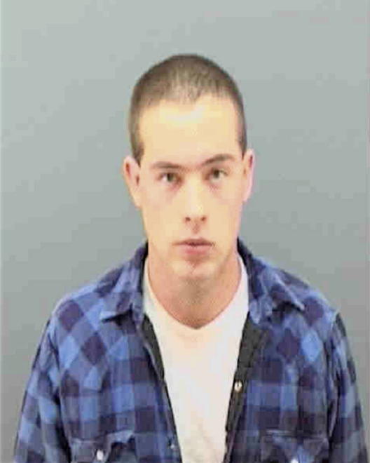DAVISON, MATTHEW SCOTT - Peoria County, IL