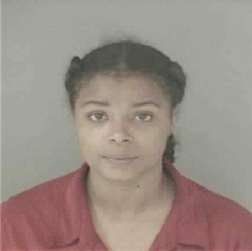 DAY, ERICA DANYON - Peoria County, IL