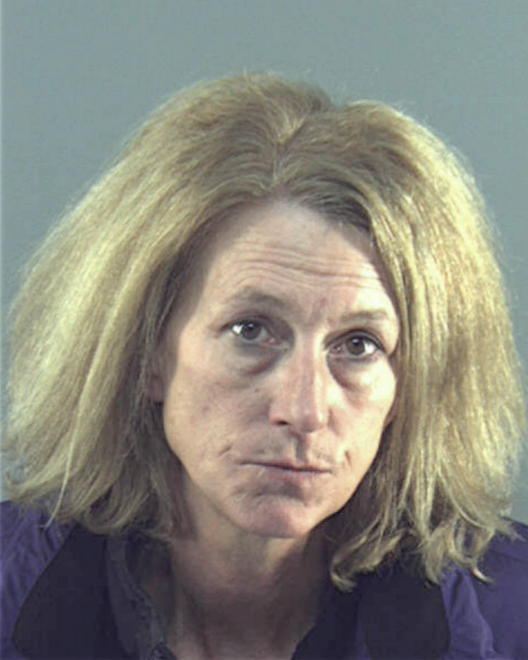 DAY, LORI A - Peoria County, IL