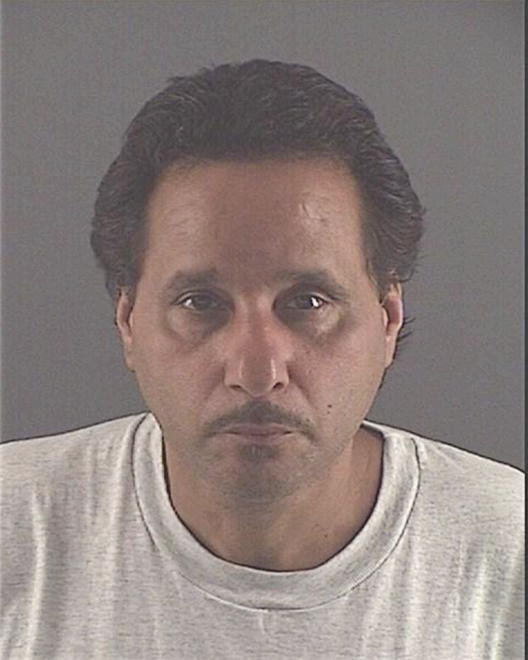 DIAZ, CARLOS M - Peoria County, IL