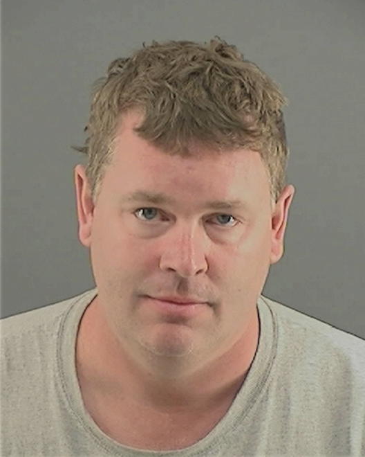 DIECKOW, THOMAS M - Peoria County, IL