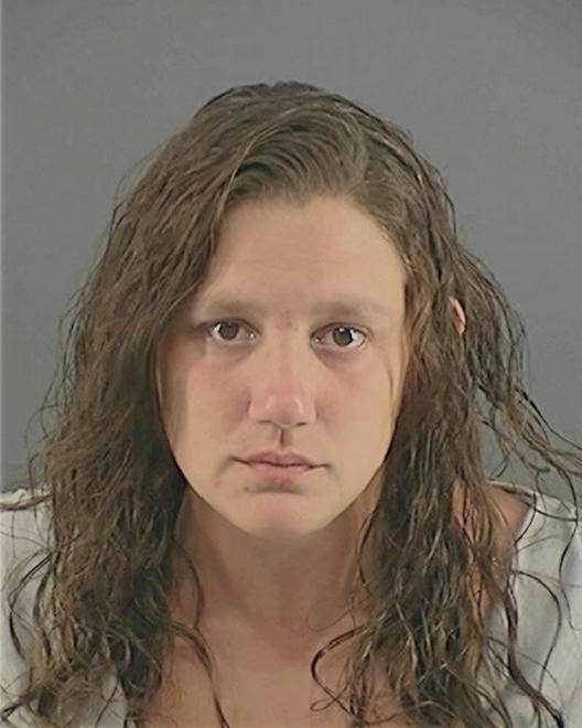 DROWNS, KATRINA RAE - Peoria County, IL