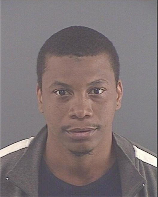 DUDLEY, LARRY DEAN - Peoria County, IL