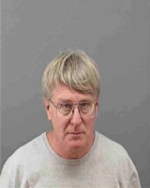 ELLENWOOD, LARRY L - Peoria County, IL