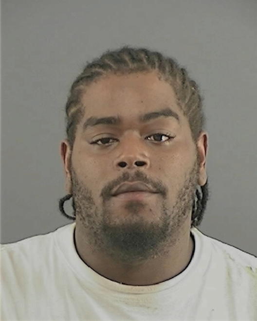 FERGUSON, ALEX DURYAN - Peoria County, IL