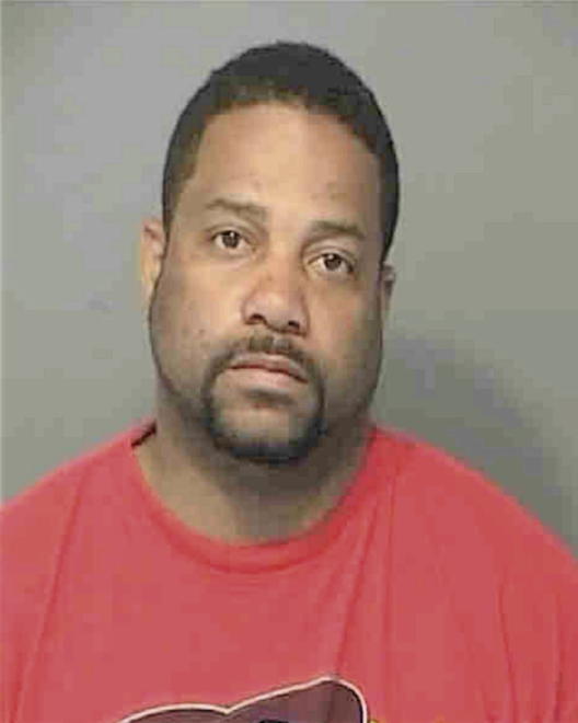 FRIEND, EDWIN NMI - Peoria County, IL