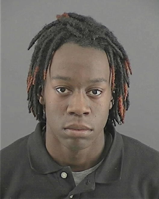 GRAY, BRIAN P - Peoria County, IL