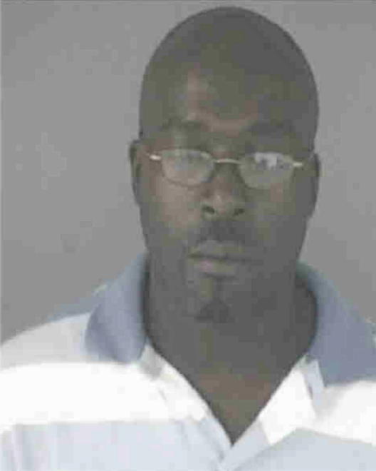 HARDY, CHARLES DEVON - Peoria County, IL
