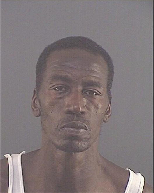 HARRIS, GLEN WILLIAM - Peoria County, IL