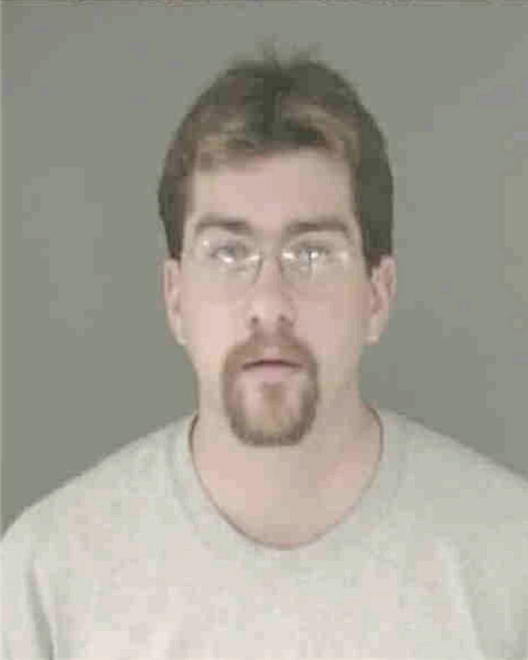 HAUCK, PATRICK J - Peoria County, IL