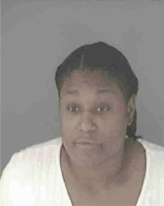 HAWKINS, YVETTE NMN - Peoria County, IL
