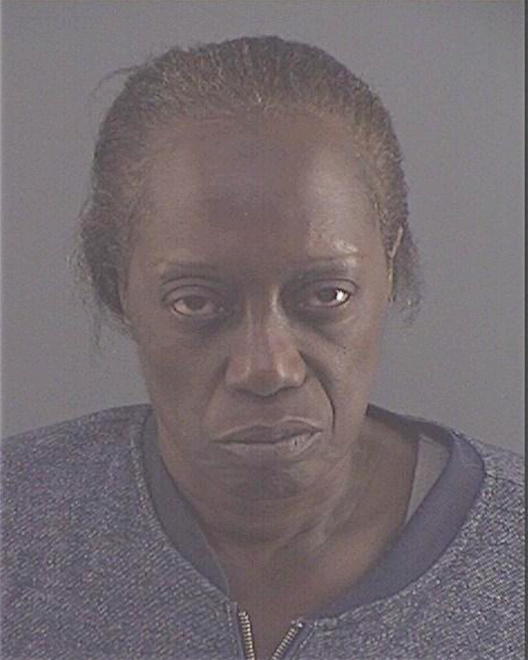 HICKS, KAREN DENISE - Peoria County, IL