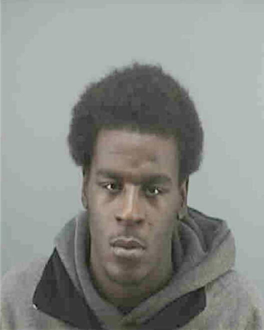 HICKS, SAMUEL - Peoria County, IL