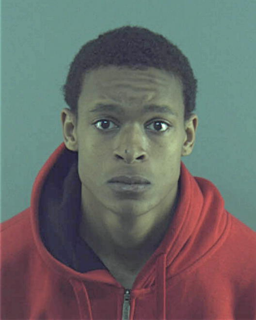 HIGHTOWER, DANIEL J - Peoria County, IL