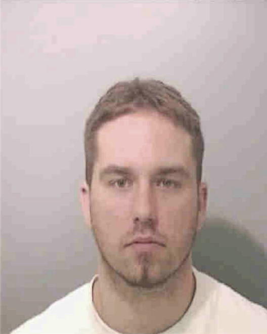 HOOD, ELTON NEAL - Peoria County, IL