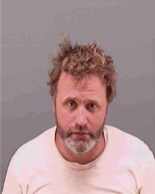 HUTCHISON, LARRY - Peoria County, IL