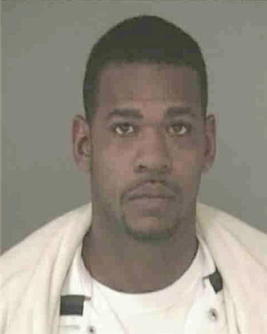IRBY, WILLIE JAMES - Peoria County, IL
