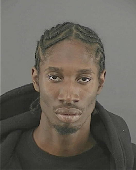 JACOBS, FRED ORLANDUS - Peoria County, IL