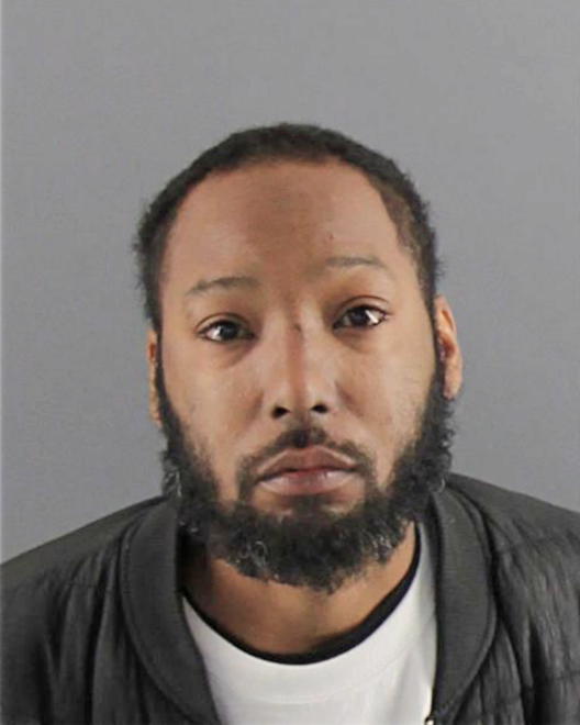 JOHNSON, DAVID D - Peoria County, IL