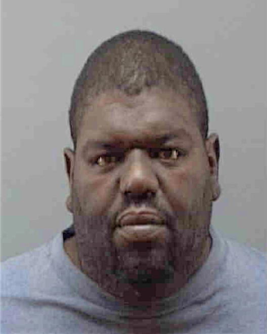 JOHNSON, FREDRICK LAMOR - Peoria County, IL