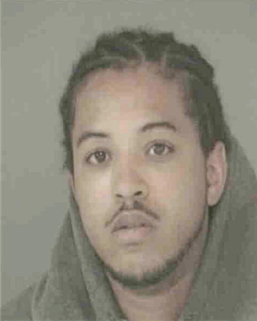 JOHNSON, NATHAN LAMAR - Peoria County, IL