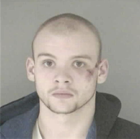 KALB, MICHAEL LEE - Peoria County, IL
