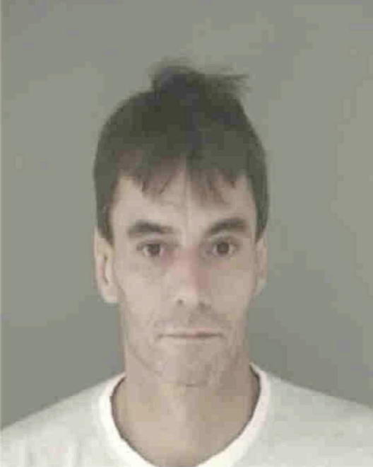LACANSKI, NICKOLAS NMI - Peoria County, IL