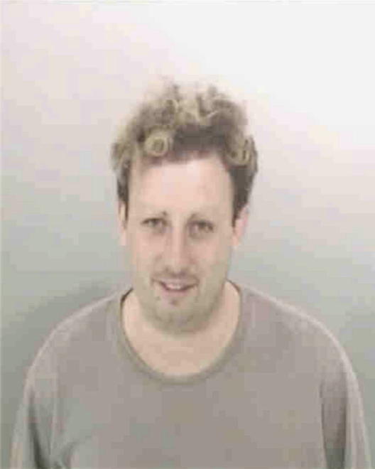 LEE, WESLEY JOSEPH - Peoria County, IL